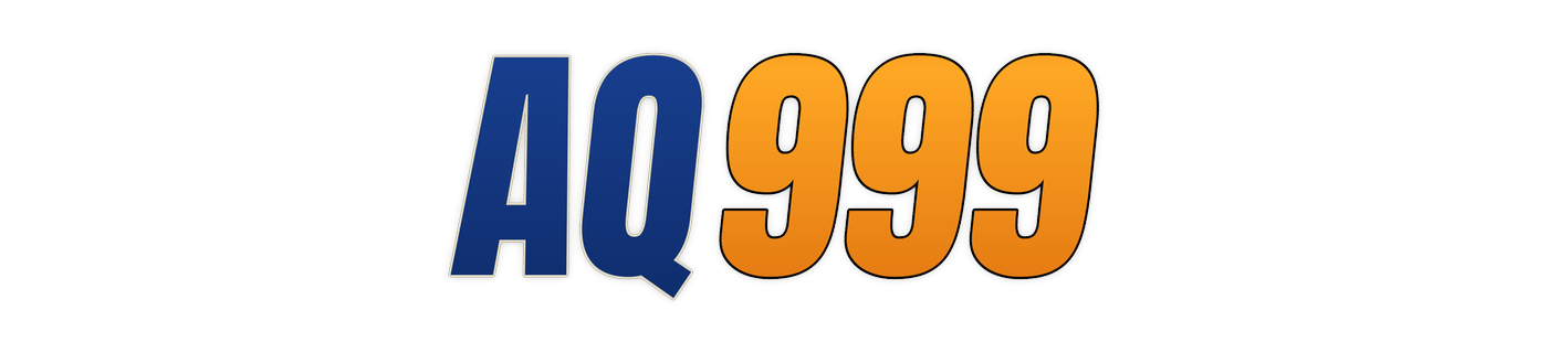 aq999